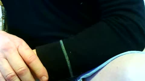 Peter online show from 02-03-25, 07:00