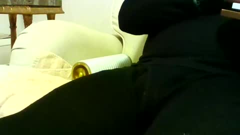 Peter online show from 02-07-25, 08:31