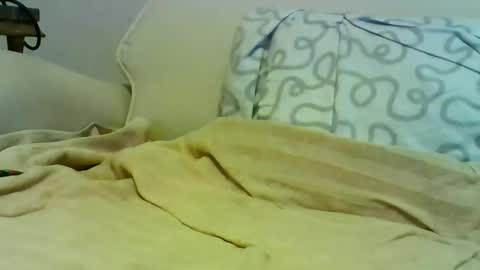 Peter online show from 03-11-26, 06:25