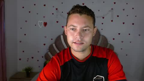 Sven online show from 03-21-26, 11:37