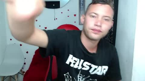 Sven online show from 03-30-26, 12:06