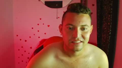 Sven online show from 05-11-26, 04:04