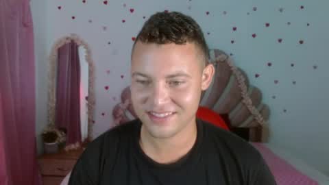 Sven online show from 06-02-26, 12:40