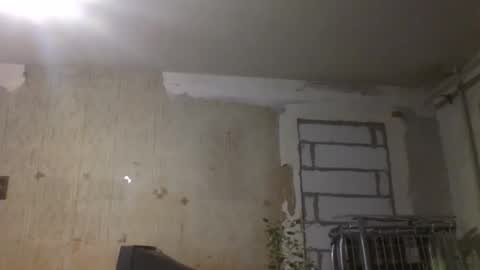 Snapshot of svetifox chatting on 01-10-25, 11:29 Sveti online show from 01-10-25, 11:29