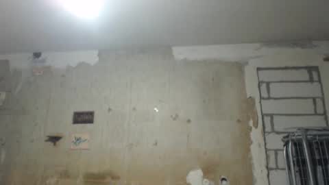 Snapshot of svetifox chatting on 02-16-25, 04:53 Sveti online show from 02-16-25, 04:53