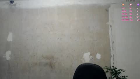 Sveti online show from 03-17-26, 01:54