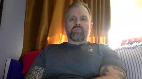 svnny222 online show from 03-21-26, 10:13