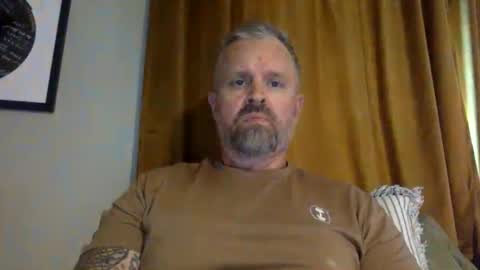svnny222 online show from 05-01-26, 10:25