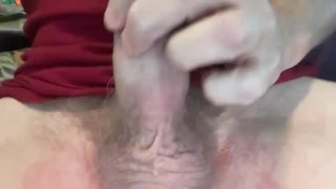 VersDad55 online show from 10-20-25, 05:13