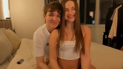 Snapshot of sw33theart_b0y chatting on 01-31-25, 07:51 Nate 3 online show from 01-31-25, 07:51