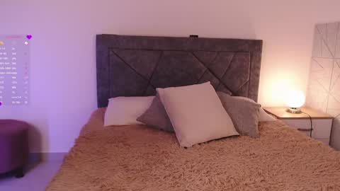 Snapshot of sw_sofi chatting on 12-14-24, 06:46 Sofis schedule 10pm until 4am GMT-5 online show from 12-14-24, 06:46