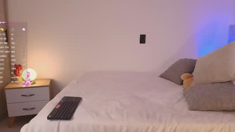 Snapshot of sw_sofi chatting on 01-08-25, 05:05 Sofis schedule 10pm until 4am GMT-5 online show from 01-08-25, 05:05