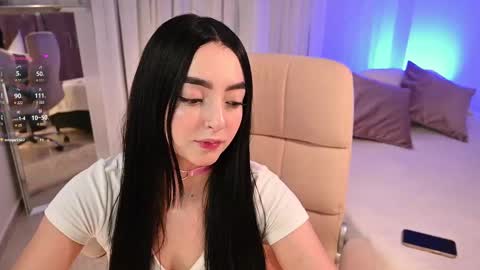 Snapshot of sw_sofi chatting on 03-12-25, 02:20 Sofis schedule 10pm until 4am GMT-5 online show from 03-12-25, 02:20