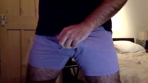 swaainaai online show from 12-14-24, 05:07