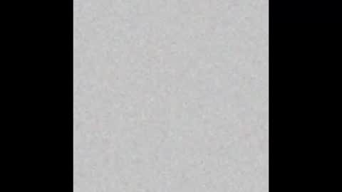 swaainaai online show from 03-02-25, 01:15