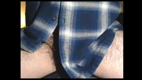 swaainaai online show from 03-02-25, 04:17