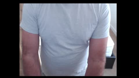 swaainaai online show from 09-09-25, 05:23