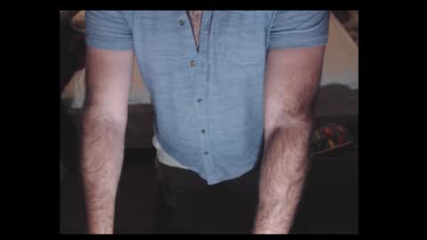 swaainaai online show from 09-19-25, 09:37