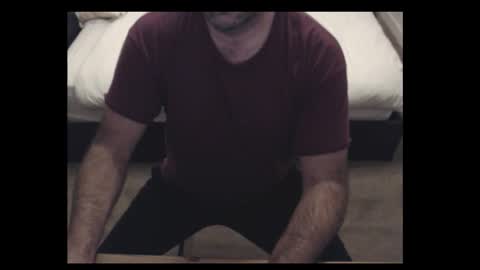 swaainaai online show from 09-27-25, 11:10