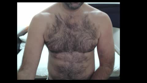 swaainaai online show from 10-11-25, 05:55