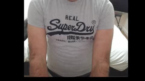 swaainaai online show from 10-31-25, 08:32