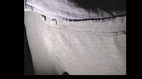 swaainaai online show from 11-08-25, 11:14