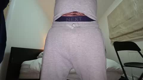 swaainaai online show from 02-21-26, 08:21