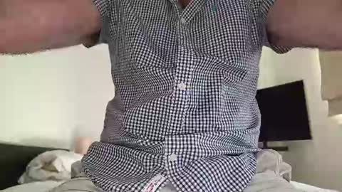 swaainaai online show from 07-04-26, 06:36