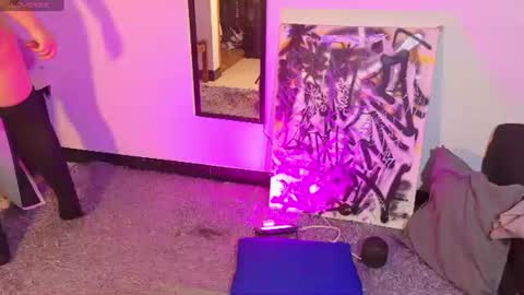 swag_hoe_ online show from 06-27-26, 04:50