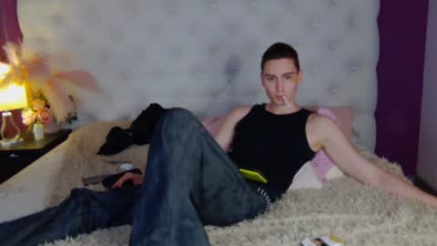 swag_owner online show from 06-11-26, 12:32