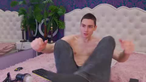 swag_owner online show from 06-11-26, 08:40