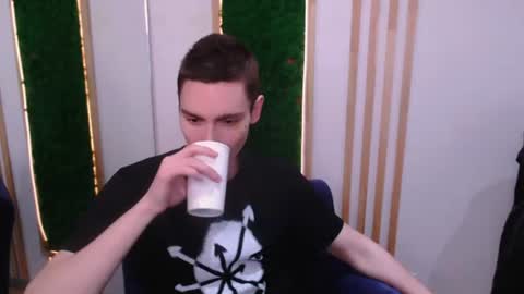 swag_owner online show from 06-14-26, 04:14