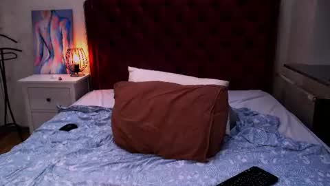 swag_owner online show from 06-21-26, 12:46