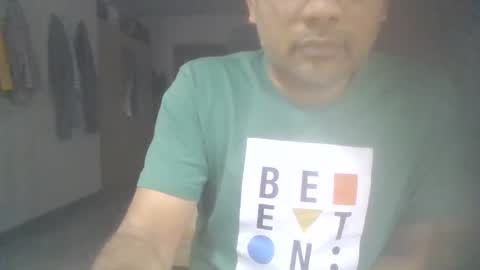 SENSATIONAL SEXY STUD online show from 03-26-26, 08:42