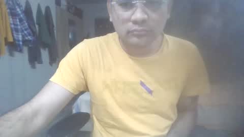 SENSATIONAL SEXY STUD online show from 04-02-26, 01:09