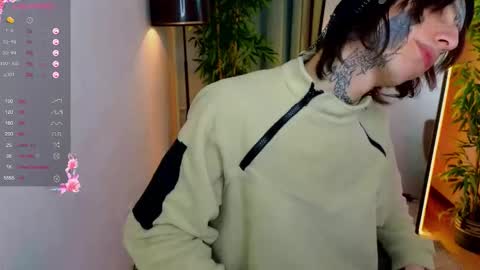 Eric online show from 02-02-26, 10:30