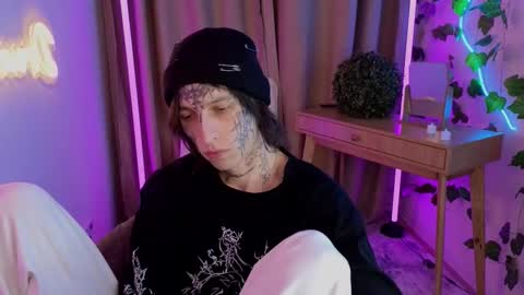 Eric online show from 02-04-26, 10:15