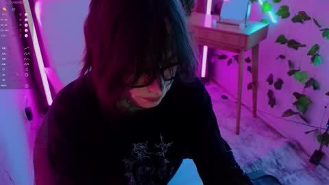 Eric online show from 02-11-26, 09:09