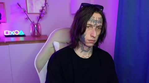 Eric online show from 04-23-26, 09:39