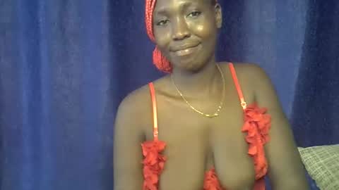 swagg rasta online show from 04-16-26, 09:39