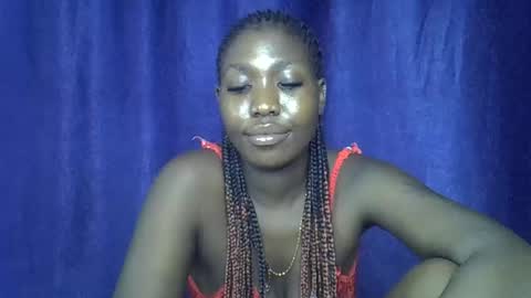swagg rasta online show from 05-18-26, 04:13
