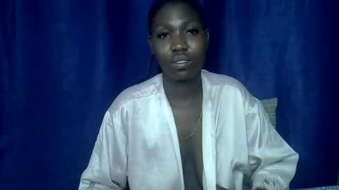 Snapshot of swagg_rasta chatting on 05-25-26, 03:01 swagg rasta online show from 05-25-26, 03:01