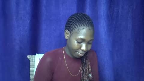 Snapshot of swagg_rasta chatting on 05-26-26, 03:52 swagg rasta online show from 05-26-26, 03:52