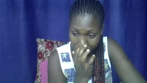 Snapshot of swagg_rasta chatting on 05-29-26, 05:49 swagg rasta online show from 05-29-26, 05:49