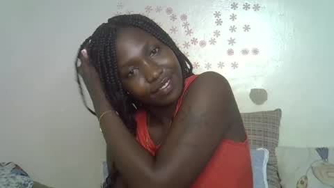 Snapshot of swagg_rasta chatting on 06-12-26, 06:51 swagg rasta online show from 06-12-26, 06:51