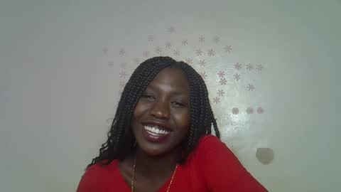 Snapshot of swagg_rasta chatting on 06-21-26, 09:56 swagg rasta online show from 06-21-26, 09:56