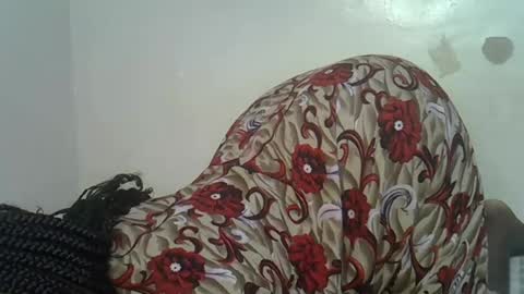Snapshot of swagg_rasta chatting on 06-22-26, 03:25 swagg rasta online show from 06-22-26, 03:25