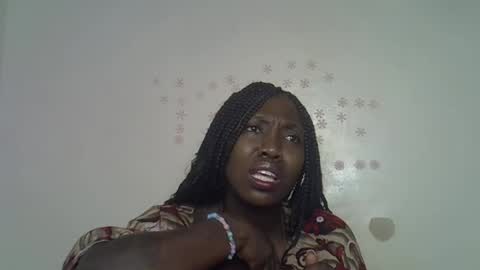 Snapshot of swagg_rasta chatting on 06-23-26, 03:37 swagg rasta online show from 06-23-26, 03:37