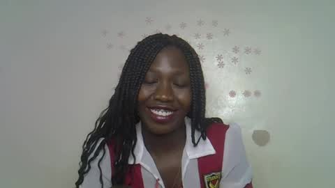 Snapshot of swagg_rasta chatting on 06-23-26, 03:43 swagg rasta online show from 06-23-26, 03:43
