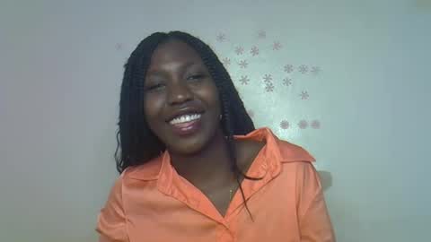 Snapshot of swagg_rasta chatting on 06-26-26, 05:56 swagg rasta online show from 06-26-26, 05:56
